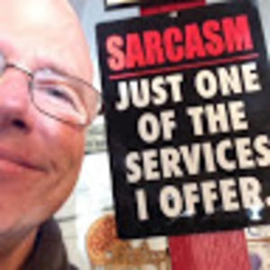 Meet your Posher, Vernon c.